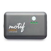 Clean-Z CPAP Ozone Sanitizer